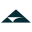 Altus Group Europe webstore logo
